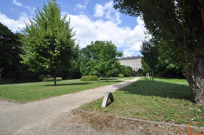 3-Zimmer-Wohnung mieten in Wien – 85,86 m², € 1.842 – Bild 10 von 13