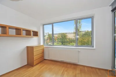 3-Zimmer-Wohnung mieten in Wien – 85,86 m², € 1.842 – Bild 7 von 13