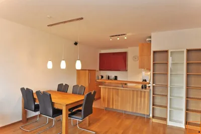 3-Zimmer-Wohnung mieten in Wien – 85,86 m², € 1.842 – Bild 4 von 13