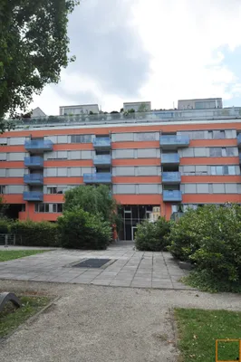 3-Zimmer-Wohnung mieten in Wien – 85,86 m², € 1.842 – Bild 11 von 13