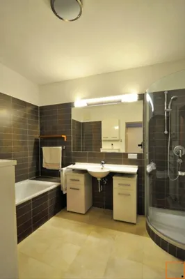3-Zimmer-Wohnung mieten in Wien – 85,86 m², € 1.842 – Bild 9 von 13