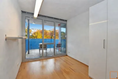 3-Zimmer-Wohnung mieten in Wien – 85,86 m², € 1.842 – Bild 8 von 13