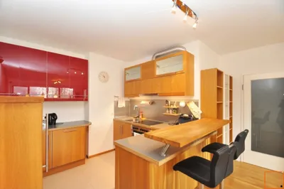 3-Zimmer-Wohnung mieten in Wien – 85,86 m², € 1.842 – Bild 3 von 13