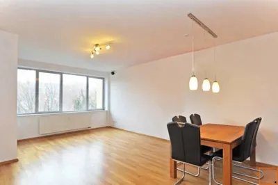 3-Zimmer-Wohnung mieten in Wien – 85,86 m², € 1.842 – Bild 2 von 13