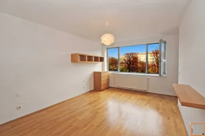 3-Zimmer-Wohnung mieten in Wien – 85,86 m², € 1.842 – Bild 6 von 13
