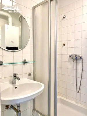 2-Zimmer-Wohnung kaufen in Wien – 64 m², € 255.000 – Bild 9 von 14