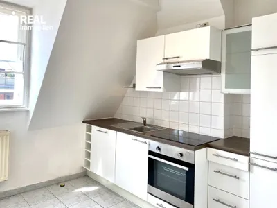 2-Zimmer-Wohnung kaufen in Wien – 64 m², € 255.000 – Bild 8 von 14