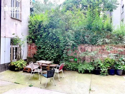 2-Zimmer-Wohnung kaufen in Wien – 64 m², € 255.000 – Bild 12 von 14