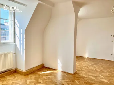 2-Zimmer-Wohnung kaufen in Wien – 64 m², € 255.000 – Bild 4 von 14
