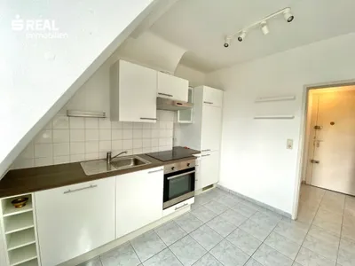 2-Zimmer-Wohnung kaufen in Wien – 64 m², € 255.000 – Bild 7 von 14