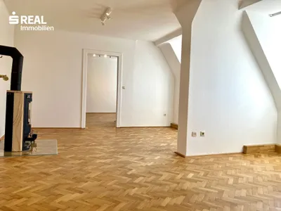 2-Zimmer-Wohnung kaufen in Wien – 64 m², € 255.000 – Bild 5 von 14