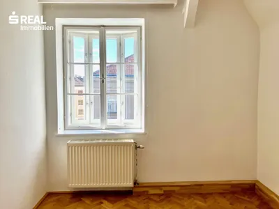 2-Zimmer-Wohnung kaufen in Wien – 64 m², € 255.000 – Bild 6 von 14