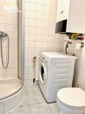 2-Zimmer-Wohnung kaufen in Wien – 64 m², € 255.000 – Bild 10 von 14