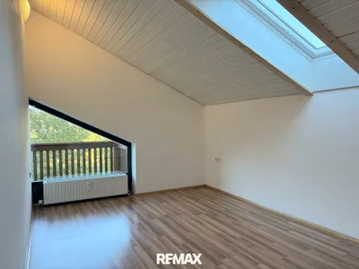 2-Zimmer-Wohnung mieten in Gmunden – 78 m², € 1.070 – Bild 7 von 18