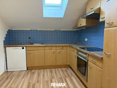2-Zimmer-Wohnung mieten in Gmunden – 78 m², € 1.070 – Bild 8 von 18