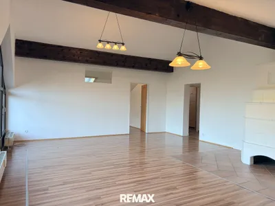 2-Zimmer-Wohnung mieten in Gmunden – 78 m², € 1.070 – Bild 3 von 18