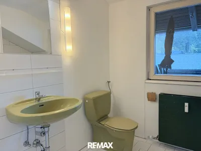 2-Zimmer-Wohnung mieten in Gmunden – 78 m², € 1.070 – Bild 11 von 18