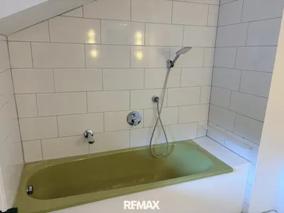 2-Zimmer-Wohnung mieten in Gmunden – 78 m², € 1.070 – Bild 12 von 18