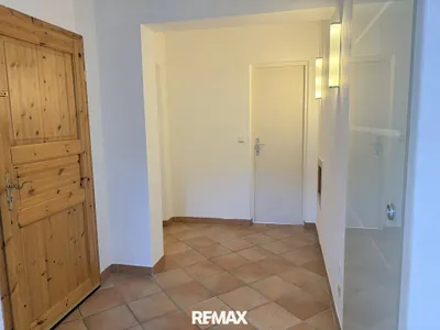 2-Zimmer-Wohnung mieten in Gmunden – 78 m², € 1.070 – Bild 9 von 18
