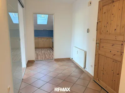 2-Zimmer-Wohnung mieten in Gmunden – 78 m², € 1.070 – Bild 10 von 18