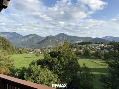 2-Zimmer-Wohnung mieten in Gmunden – 78 m², € 1.070 – Bild 15 von 18