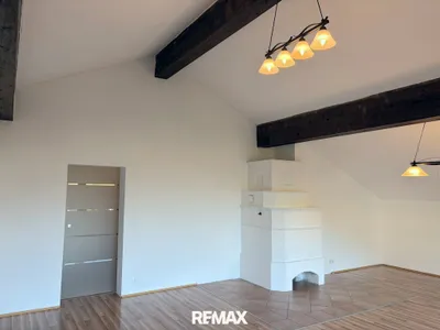 2-Zimmer-Wohnung mieten in Gmunden – 78 m², € 1.070 – Bild 5 von 18