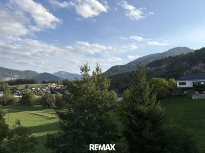 2-Zimmer-Wohnung mieten in Gmunden – 78 m², € 1.070 – Bild 16 von 18