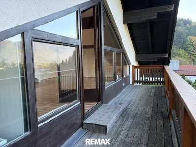 2-Zimmer-Wohnung mieten in Gmunden – 78 m², € 1.070 – Bild 14 von 18
