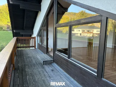 2-Zimmer-Wohnung mieten in Gmunden – 78 m², € 1.070 – Bild 13 von 18