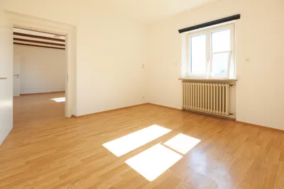 4-Zimmer-Wohnung mieten in Innsbruck-Land – 100 m², € 1.650 – Bild 7 von 9