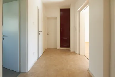 4-Zimmer-Wohnung mieten in Innsbruck-Land – 100 m², € 1.650 – Bild 5 von 9