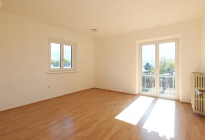 4-Zimmer-Wohnung mieten in Innsbruck-Land – 100 m², € 1.650 – Bild 8 von 9