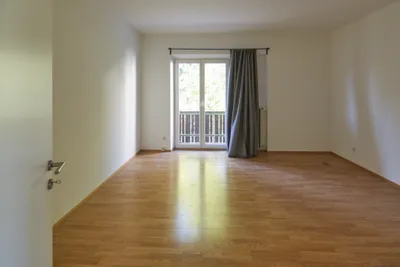 4-Zimmer-Wohnung mieten in Innsbruck-Land – 100 m², € 1.650 – Bild 6 von 9