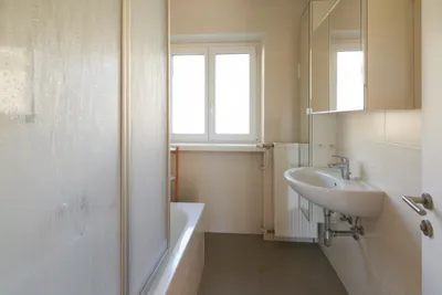 4-Zimmer-Wohnung mieten in Innsbruck-Land – 100 m², € 1.650 – Bild 9 von 9