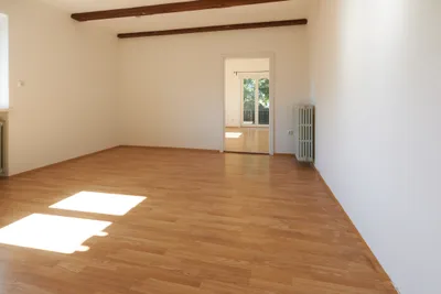 4-Zimmer-Wohnung mieten in Innsbruck-Land – 100 m², € 1.650 – Bild 2 von 9