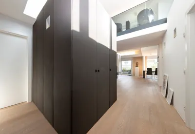 4-Zimmer-Wohnung kaufen in Salzburg Stadt – 186,64 m², € 1.980.000 – Bild 10 von 15