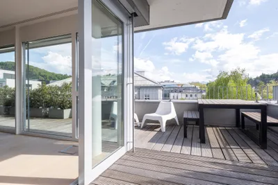 4-Zimmer-Wohnung kaufen in Salzburg Stadt – 186,64 m², € 1.980.000 – Bild 14 von 15