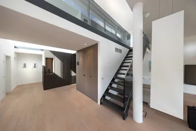 4-Zimmer-Wohnung kaufen in Salzburg Stadt – 186,64 m², € 1.980.000 – Bild 7 von 15