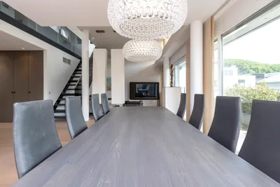 4-Zimmer-Wohnung kaufen in Salzburg Stadt – 186,64 m², € 1.980.000 – Bild 4 von 15