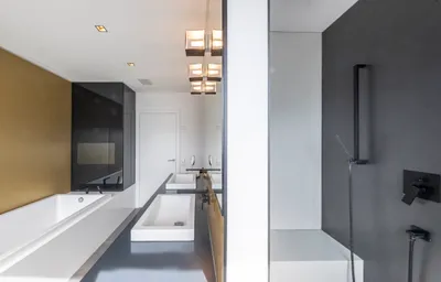 4-Zimmer-Wohnung kaufen in Salzburg Stadt – 186,64 m², € 1.980.000 – Bild 11 von 15