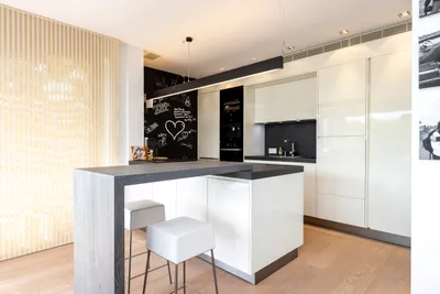 4-Zimmer-Wohnung kaufen in Salzburg Stadt – 186,64 m², € 1.980.000 – Bild 5 von 15
