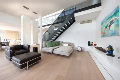 4-Zimmer-Wohnung kaufen in Salzburg Stadt – 186,64 m², € 1.980.000 – Bild 8 von 15