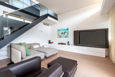 4-Zimmer-Wohnung kaufen in Salzburg Stadt – 186,64 m², € 1.980.000 – Bild 6 von 15