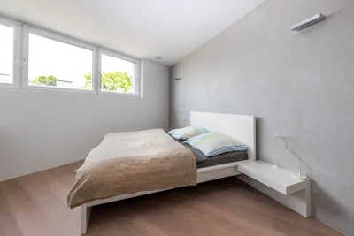 4-Zimmer-Wohnung kaufen in Salzburg Stadt – 186,64 m², € 1.980.000 – Bild 9 von 15