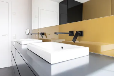 4-Zimmer-Wohnung kaufen in Salzburg Stadt – 186,64 m², € 1.980.000 – Bild 12 von 15