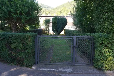Haus kaufen in Bruck-Mürzzuschlag – 95 m², € 175.000 – Bild 9 von 10