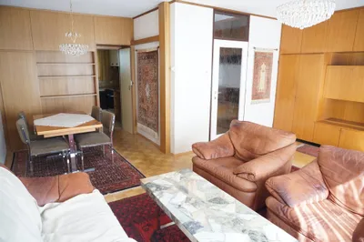 Haus kaufen in Bruck-Mürzzuschlag – 95 m², € 175.000 – Bild 3 von 10