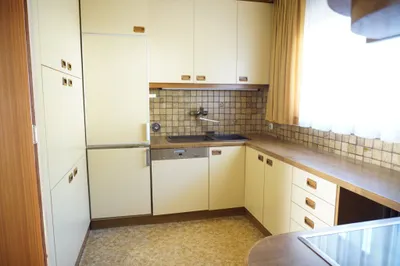 Haus kaufen in Bruck-Mürzzuschlag – 95 m², € 175.000 – Bild 2 von 10