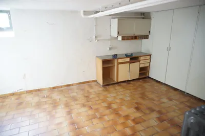 Haus kaufen in Bruck-Mürzzuschlag – 95 m², € 175.000 – Bild 6 von 10
