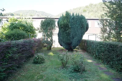 Haus kaufen in Bruck-Mürzzuschlag – 95 m², € 175.000 – Bild 10 von 10